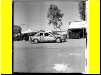 x0009-18 - Armand TLR - Buttonwillow Lemons - 1.jpg